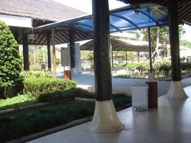 DSC03658.JPG1.jpg